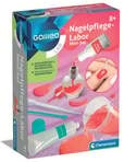 Experimentierkasten Galileo Nagelpflege-Labor Mini-Set