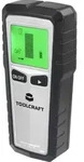 TOOLCRAFT Ortungsger&auml;t BT-3216725 Geeignet f&uuml;r spannungsf&uuml;hrende Leitungen, nicht