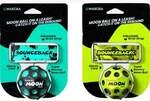 Waboba Moon Ball - Bounceback Extreme Bouncing Springball Sprungball (sortiert)