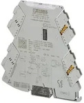 Phoenix Contact MINI MCR-2-UNI-UI-2UI-PT 2905028 1 St.