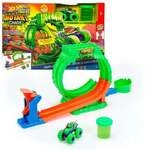 HW Monster Trucks Chaos Looping.JMK91