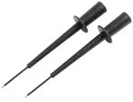 Beha Amprobe 2100-ACCS PROBE Messspitze 5256890 1St.