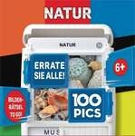 100 PICS Natur