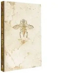 Cthulhu: Zeit der Ernte (Hardcover), limitierte Ausgabe
