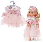 BABY born Blumenfee-Outfit 43cm