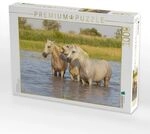 CALVENDO Puzzle Verschnaufpause 1000 Teile Lege-Gr&ouml;&szlig;e 64x48cm Foto-Puzzle f&uuml;r
