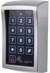 Sygonix SY-4730012 Codeschloss Aufputz 12 V/DC IP55