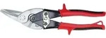 Gedore RED Blechschere 3301741