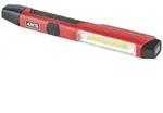 4K5 Tools 602.309A PN 100 LED Stiftleuchte batteriebetrieben 100 lm, 50 lm, 15...