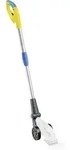 Gloria Haus und Garten 001358.0000 compact DRIVE&CUT Akku Verl&auml;ngerungsstiel
