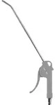 Aerotec KSP 270 lang Druckluft-Ausblaspistole 10 bar