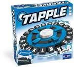 Tapple
