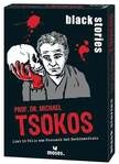 black stories Tsokos