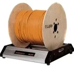 LAPP CHAMPION 52 85008070 1St.