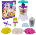 KNS Smoothie Mixer (397g)