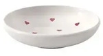 Villeroy & Boch With Love Dipschale