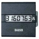 Bauser 3811/008.2.1.1.0.2-001