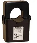 Counttec ESCT-T24 KW30300 Messstromwandler Prim&auml;rstrom 300 A Sekund&auml;rstrom 5 A