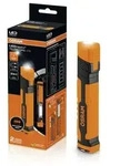 OSRAM Arbeitsleuchte LEDinspect TELESCOPIC 270 270lm LEDIL419