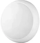 V-TAC 812-24-6 VT-8633 LED-Wandleuchte LED 8 W, 16 W, 20W Wei&szlig;