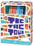 Tic Tac Town