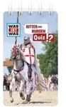 WAS IST WAS Quiz Ritter und Burgen