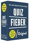 Quizfieber original