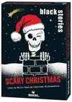 black stories Scary Christmas