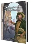 DSA - Stoerrebrandts St&auml;dteatlas