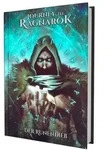 Journey to Ragnarok - Der Runendieb (5E)