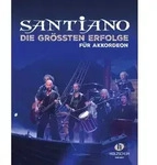 Santiano - Die gr&ouml;&szlig;ten Erfolge