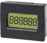 Trumeter 7000AS Impulsz&auml;hler