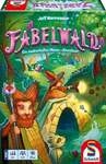 Kinderspiel Fabelwald