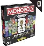 Monopoly Fifa Edition Core Game