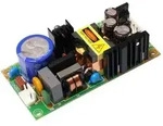 Dehner Elektronik SBU 58-105 (12VDC) Schaltnetzteil 12 V/DC 5A 60W