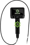 KS Tools 512.4600 Videoskop-Satz Sonden-&Oslash;: 6mm