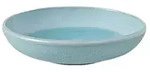 Villeroy & Boch Perlemor Dipsch&auml;lchen