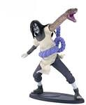 NARUTO SHIPPUDEN - Figurine "Orochimaru"
