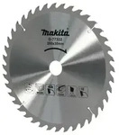 Makita D-77322 Kreiss&auml;geblatt 1St.