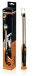 OSRAM Arbeitsleuchte LEDinspect SLIM 250 250lm LEDIL418