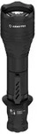 ArmyTek Viking Pro Warm LED Taschenlampe akkubetrieben 2050lm 136g