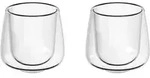 Villeroy & Boch Artesano Espressobecher, Set 2tlg.