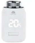 Eurotronic 700268 Stella R EnOcean 868MHz (A5-20-04) Funk-Heizk&ouml;rperthermostat