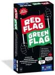 Red Flag, Green Flag