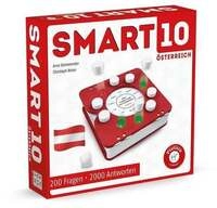 Smart 10 &Ouml;sterreich