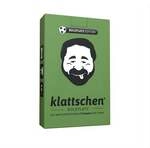 DENKRIESEN - klattschen&reg; - Bolzplatz Edition "Die offizielle Erweiterung des K