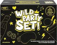 Wild Party Set