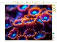 CALVENDO Puzzle Ozeanische Juwelen 1000 Teile Lege-Gr&ouml;&szlig;e 64x48cm Foto-Puzzle f&uuml;r