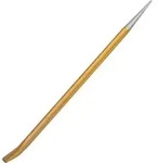 KS Tools Montiereisen,600mm 129.2219