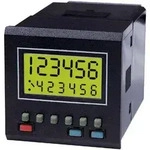 Trumeter 7932 Vorwahlz&auml;hler